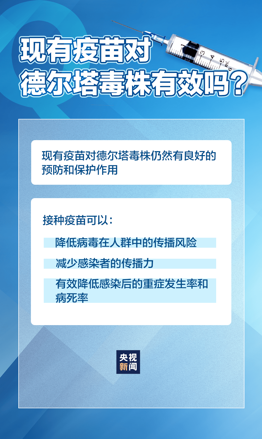 疫情何时开始，2019年疫情起源的回顾与反思