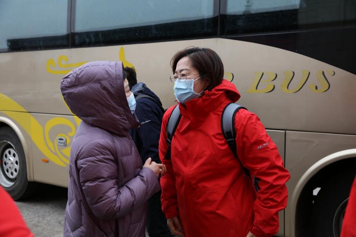 武汉疫情是哪一年，一场突如其来的挑战与全民共克时艰的历程