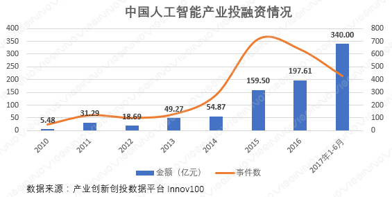 上海疫情爆发的时间节点与影响分析